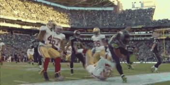 今年超级碗谁赢了,50届超级碗现场导播