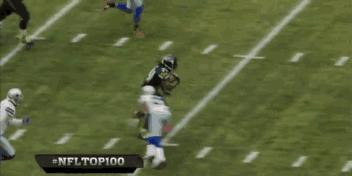 今年超级碗谁赢了,50届超级碗现场导播