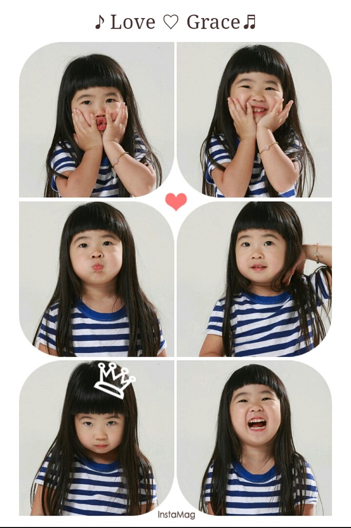 千万别点已中毒！你的眉毛是来搞笑的吗？