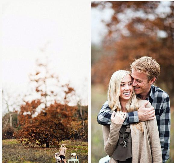 欲擒故纵忽远忽近的爱情技巧,爱情技巧有欲擒故纵还有哪些