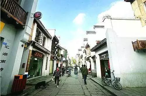 沪昆高铁沿线有什么著名旅游景点,好消息昭通高铁