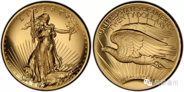 钱币学中的拟人现象研究(上):神格化、人格化和娘化