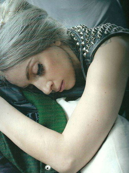 子宫保护知识大全,子宫修复最正确的姿势