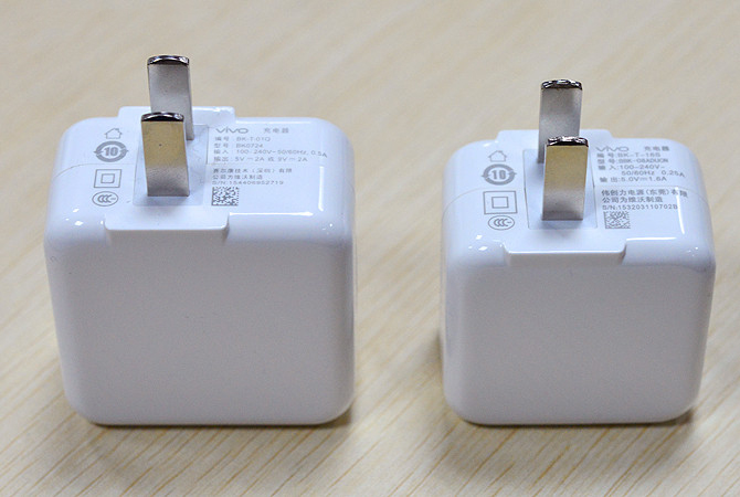 vivox60深度体验,vivox6上手体验