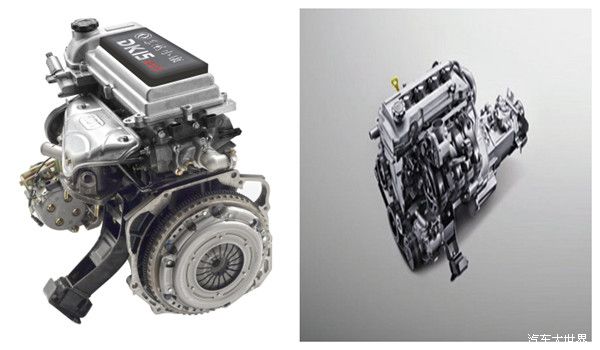 北汽威旺m20好还是风光330好,威旺m20与风光330哪个好