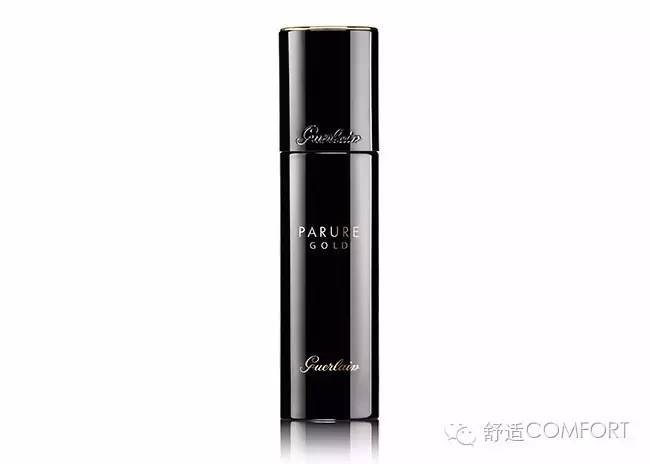 无感天气？让24时的美飙升你的幸福指数！