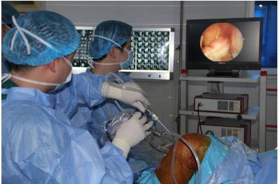 摄影大赛视频讲解,摄影大赛暖场活动