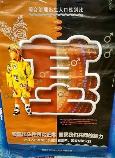 三七互娱一季度净利,三七互娱2023年4季度业绩预计