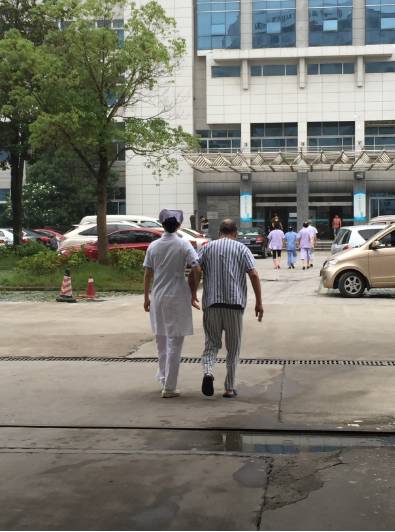 摄影大赛视频讲解,摄影大赛暖场活动