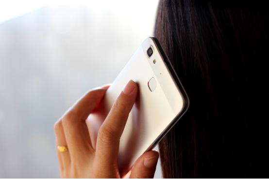 体验拍照乐趣华为畅享5S相机体验