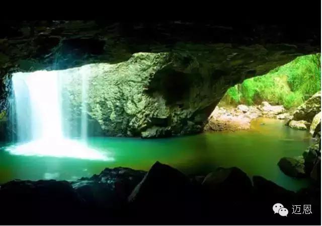 澳洲黄金海岸度假,澳洲黄金海滩自驾游