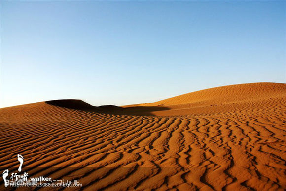 现在的古装剧都在哪里取景的,古装剧拍摄旅游地