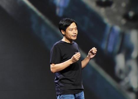 红米note3联发科,红米note3自动断开wifi