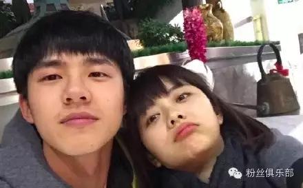 易烊千玺刘昊然谭松韵,易烊千玺周冬雨谭松韵刘昊然