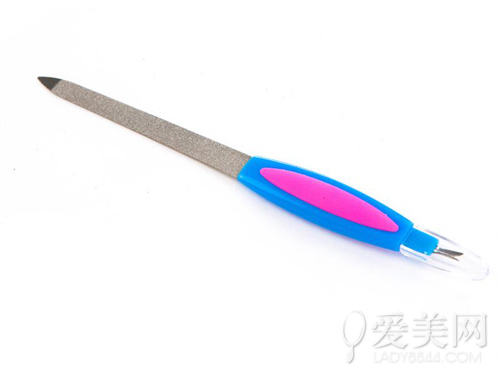 日式美甲最新美甲图片,指甲艺术美甲