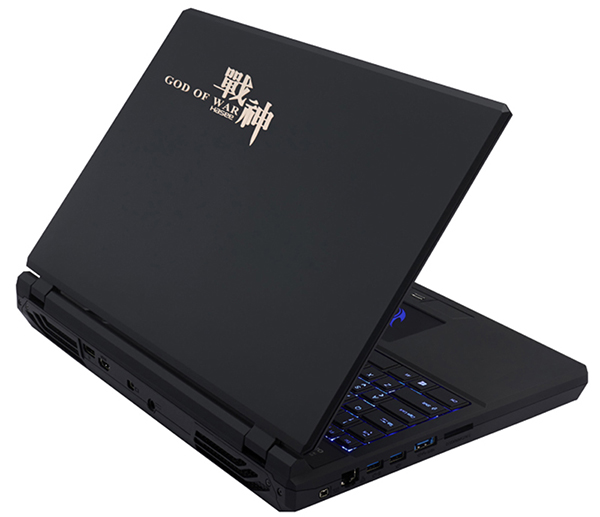 一体机和游戏本,一体机电脑和游戏本哪一个性能好