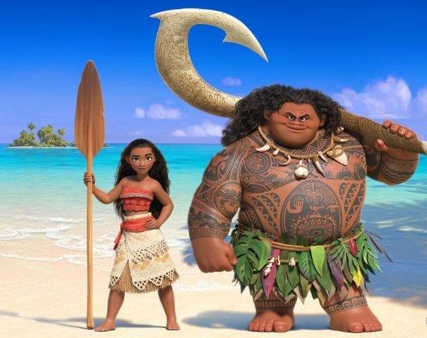 近十年来最好看的10部电影,2016不能错过的7部电影