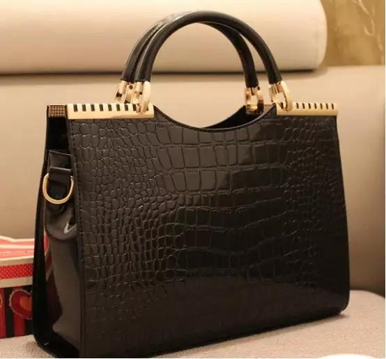 国内品牌十大剥线钳,国内品牌十大畅销车排名