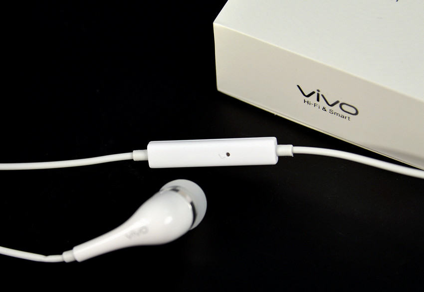 vivox6详细测评,vivox60体验