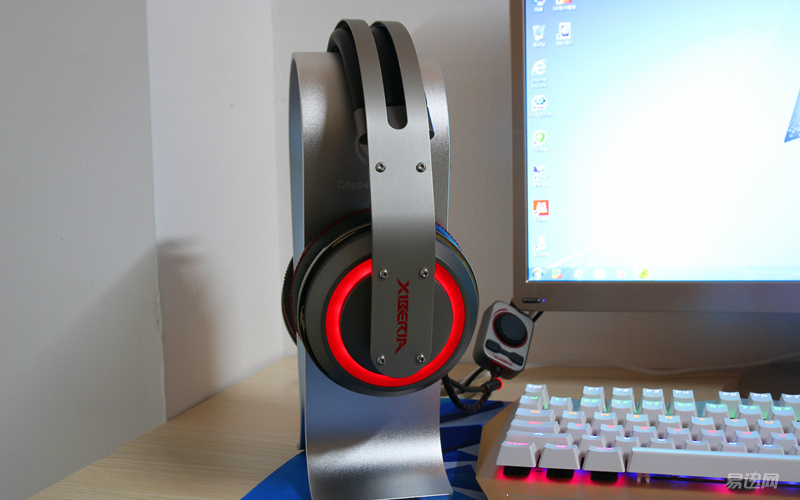 罗技g500s更换微动,罗技g500s2013