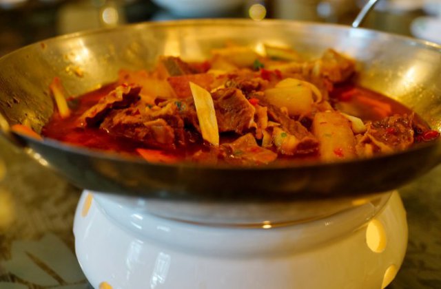 上海西郊宾馆可以参观吗,上海西郊宾馆游玩心得