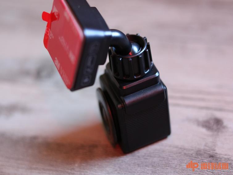 xplore视频教程,xplore怎么样