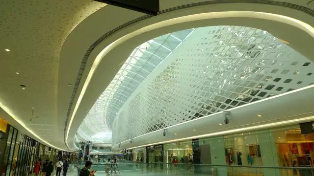 武汉一夜之间白了头,这回终于有得玩了!