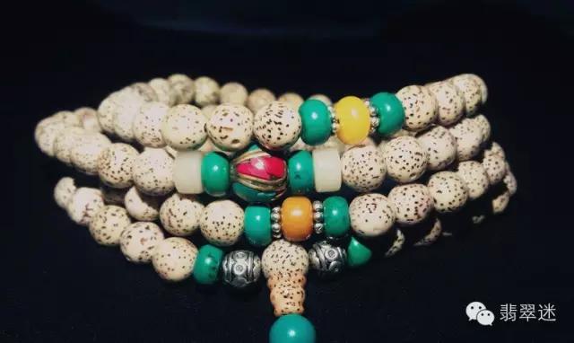 好恶心！这星月有毒千万不能盘！