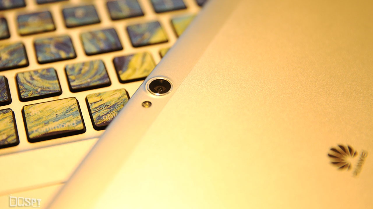 华为m2测评,华为揽阅m210.1英寸测评