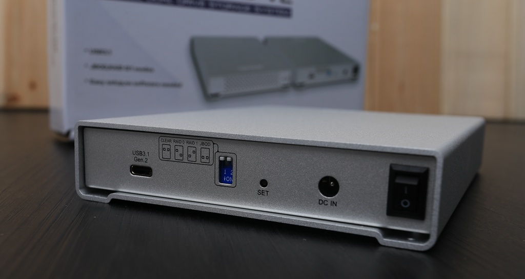 usb3.1硬盘盒主控芯片型号,硬盘盒usb3.0和3.1的区别