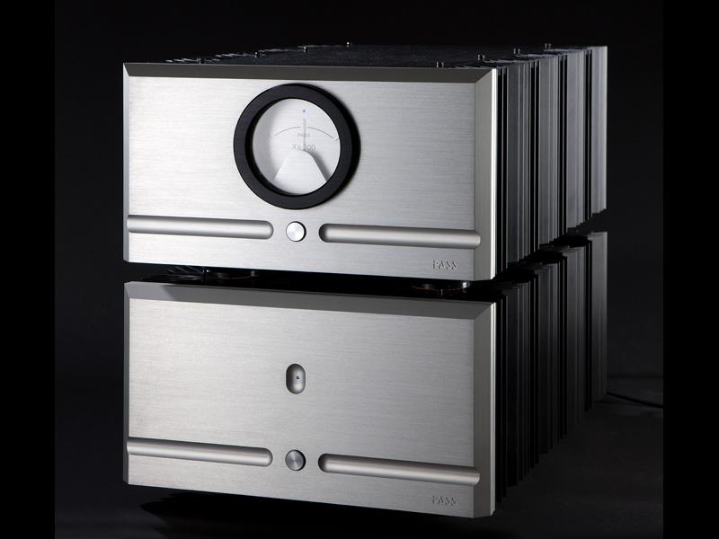 爱影音器材库最天价的20款功放，看了别奔溃！