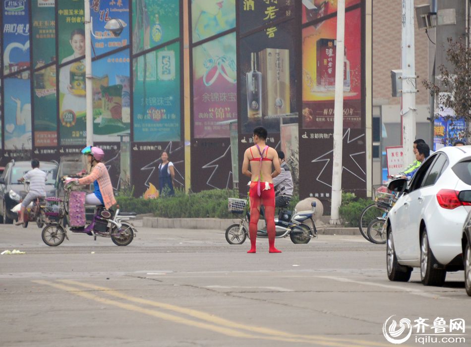 鎭舵悶鏂伴儙鍏ㄨ韩鐑т激,鎼炵瑧璋冩垙鏂伴儙