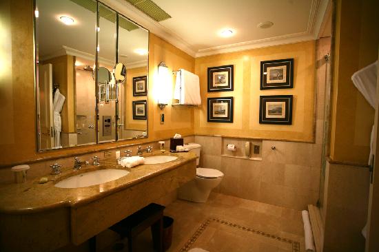 悉尼是啥味道,悉尼盐蚝