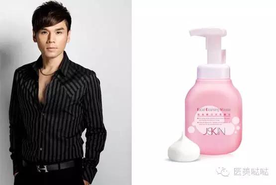 温和安全无刺激的洁面,温和好用的洁面