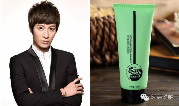 专家推荐｜这10款温和洁面产品让你冬季脸不起皮  快去长草吧