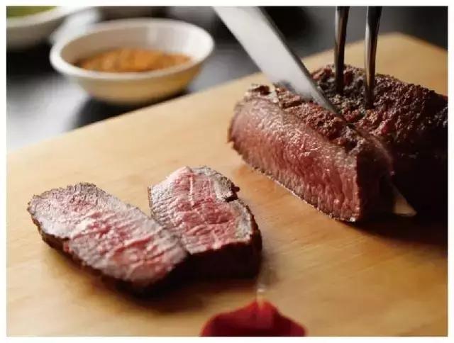 长沙最好吃的黯然销魂饭,长沙8家深藏在街头巷尾的美食店