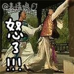 国内首个先写好墓志铭的男星，被诋毁半辈子说我不配合你们的俗气