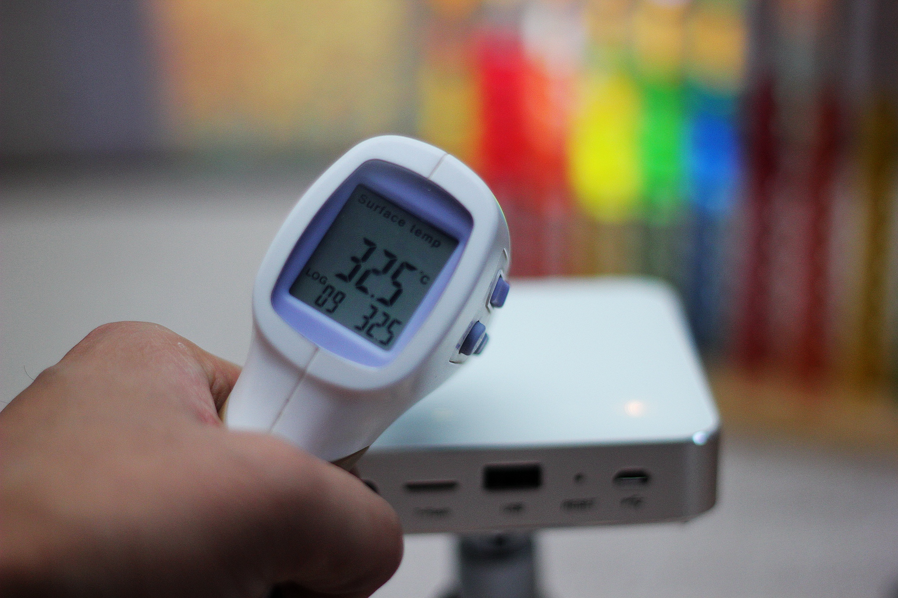 原来投影仪可以这么玩,原来投影仪还能这么玩