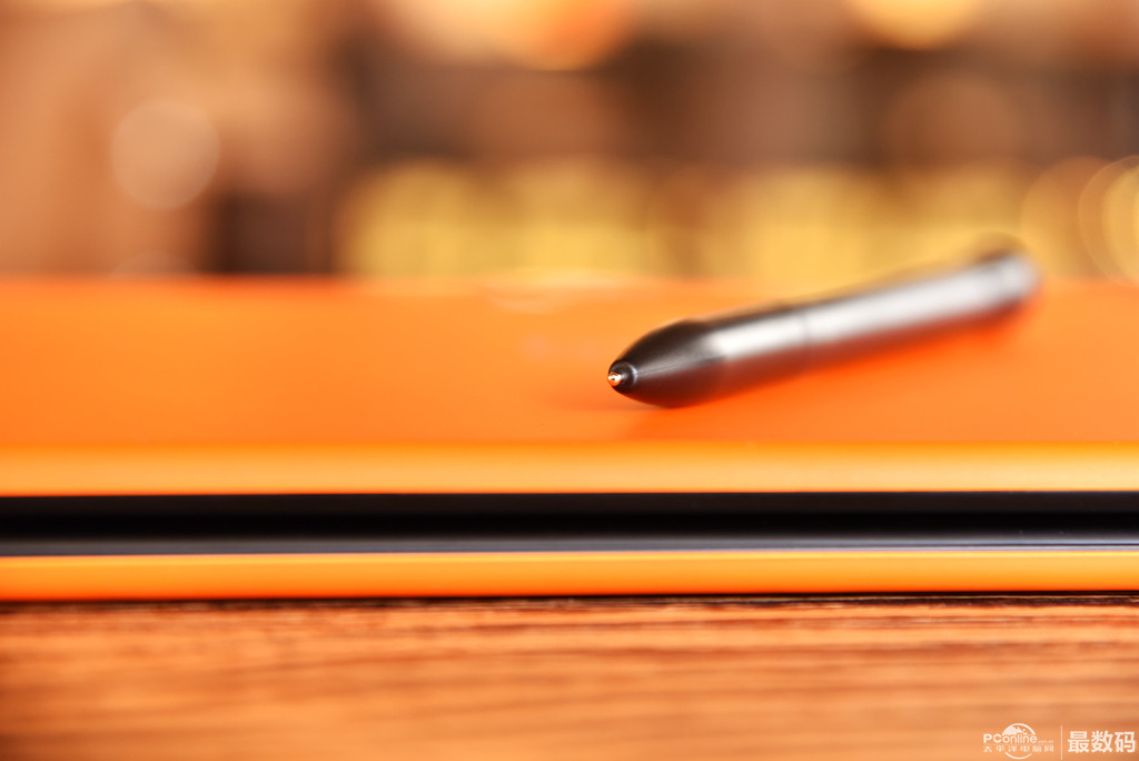 voyo笔记本怎么样,voyov3笔记本