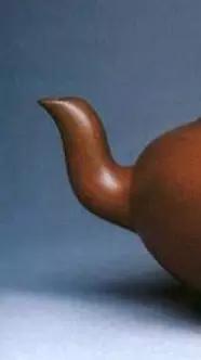 买壶有什么讲究,买壶最简单方法