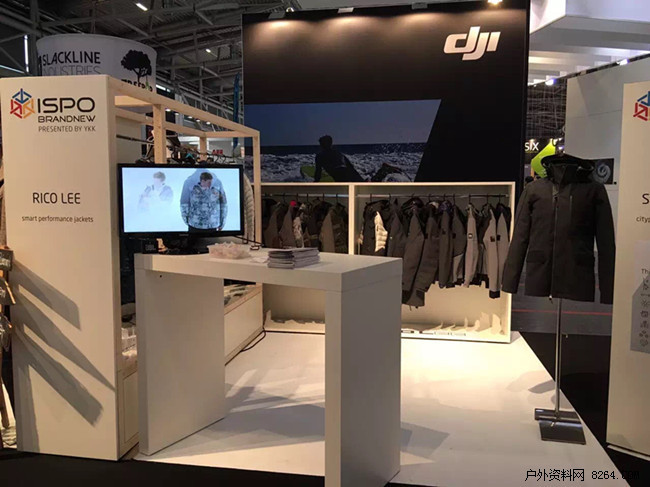 2023德国慕尼黑ispo户外用品展,ispo北京户外展2024