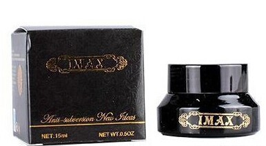 请不要把你的东西放到别人手里,请不要拿着别人的东西送人