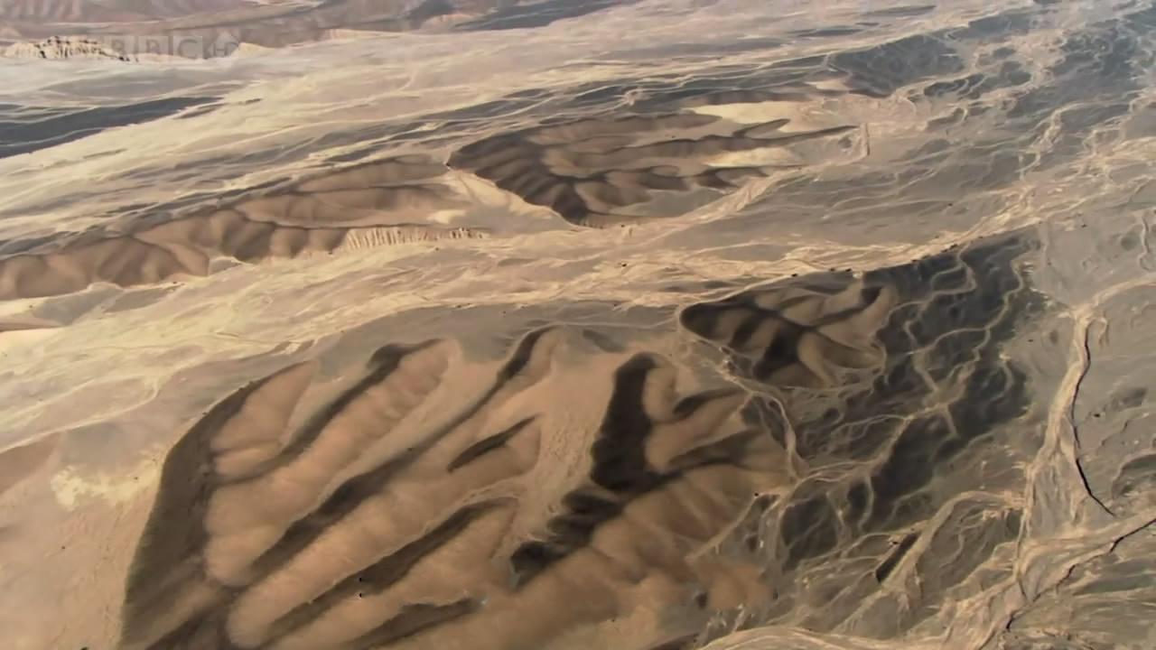 给大家推荐一个超好看的纪录片,推荐几部有深度的纪录片