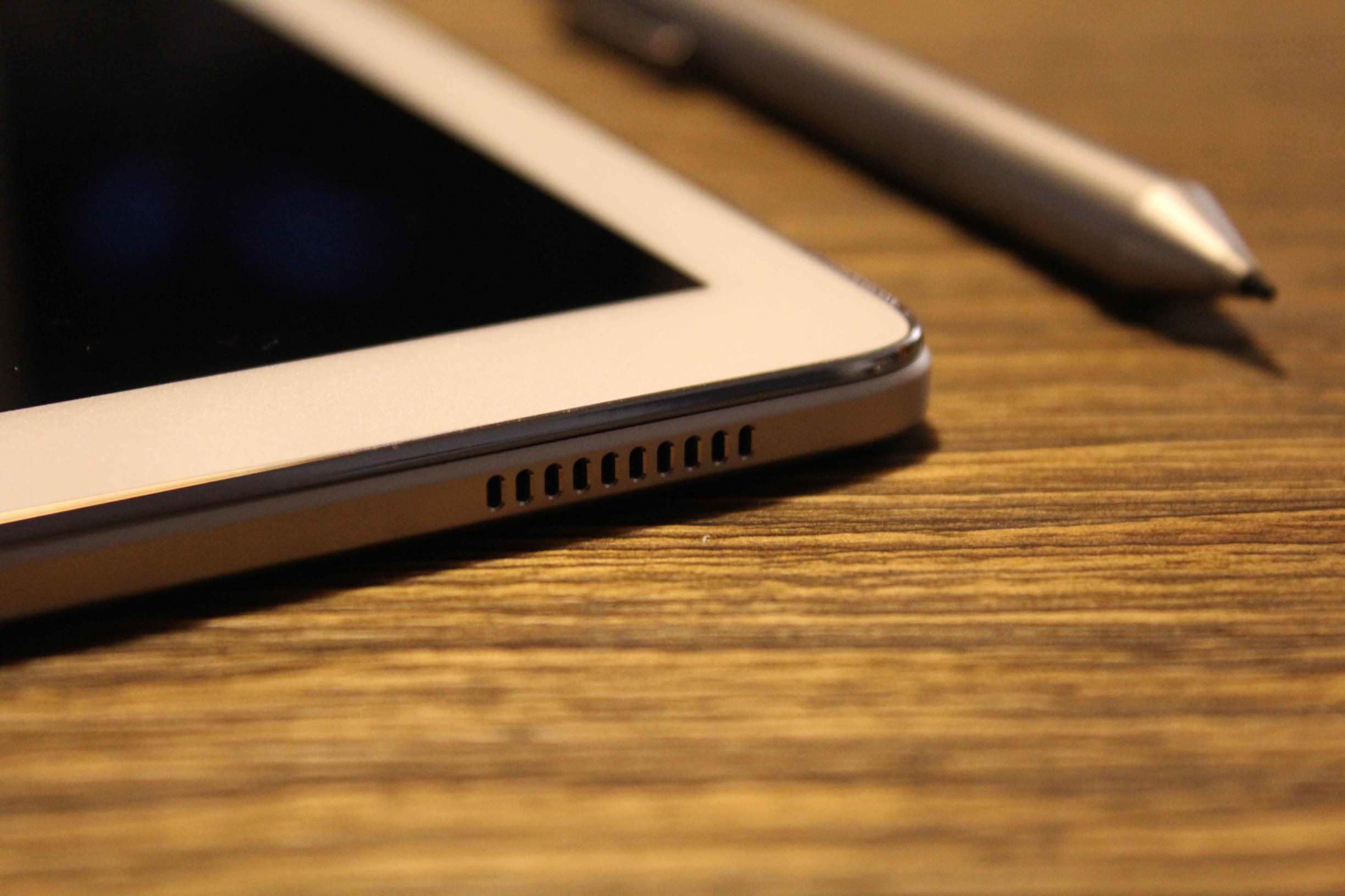 华为揽阅m2青春版10.1英寸怎么样,华为m210.0测评视频