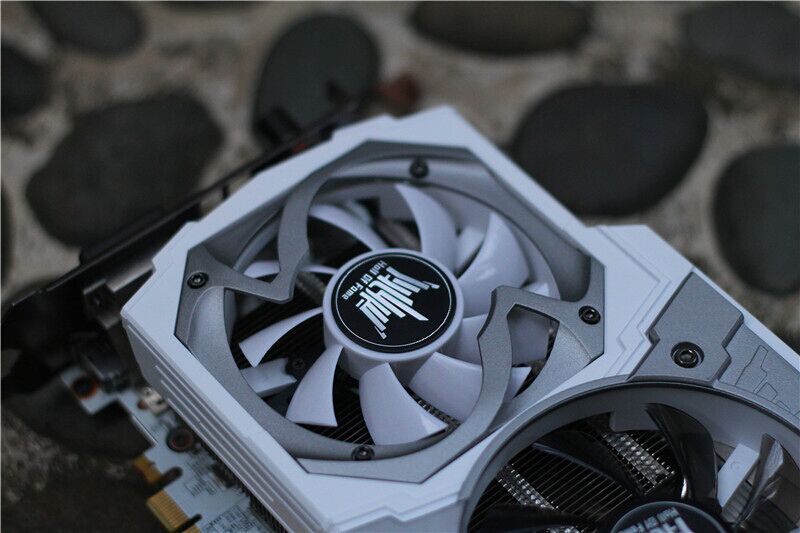 影驰gtx980名人堂测评,影驰gtx1070名人堂