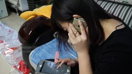 小城市怎么做微商,小城市做什么微商好