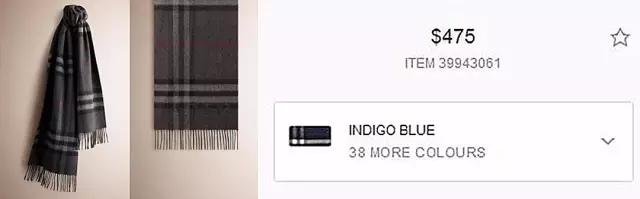 成都最大保税店,成都跨境保税店