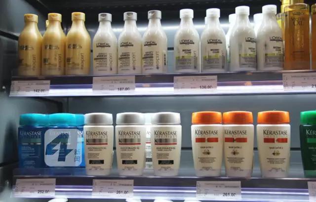 成都保税店,成都跨境保税店