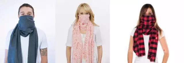 成都最大保税店,成都跨境保税店