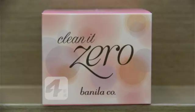 成都免税店价格会便宜些吗,成都保税店有哪些